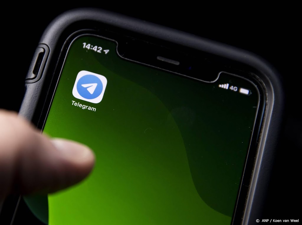 OM wil drie jaar cel voor Fries om handel in persoonsgegevens