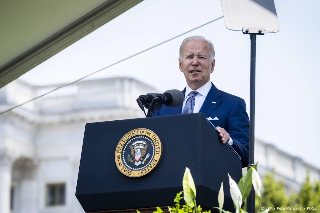 Amerika stuurt weer troepen naar Somalië