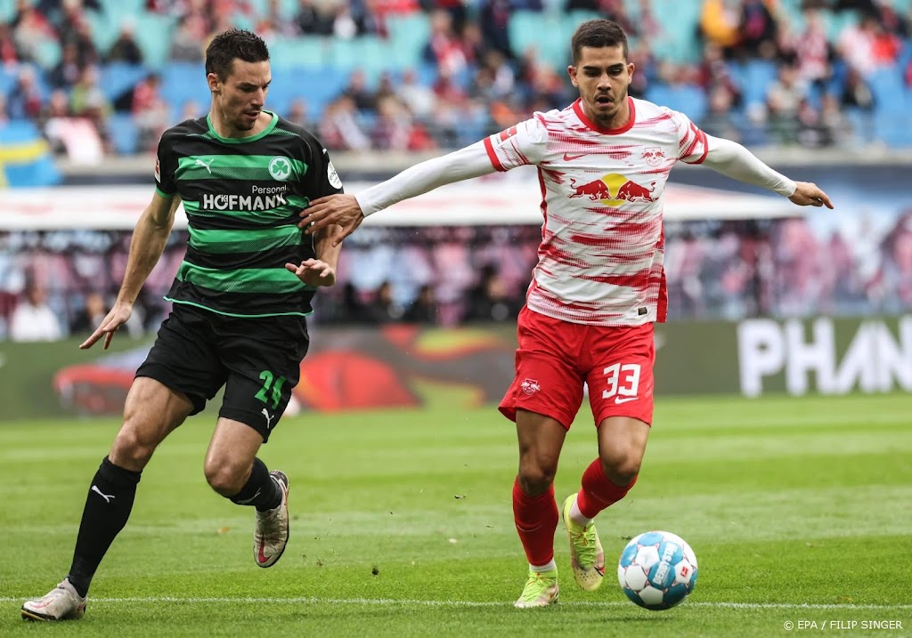 FC Utrecht versterkt zich met verdediger Viergever