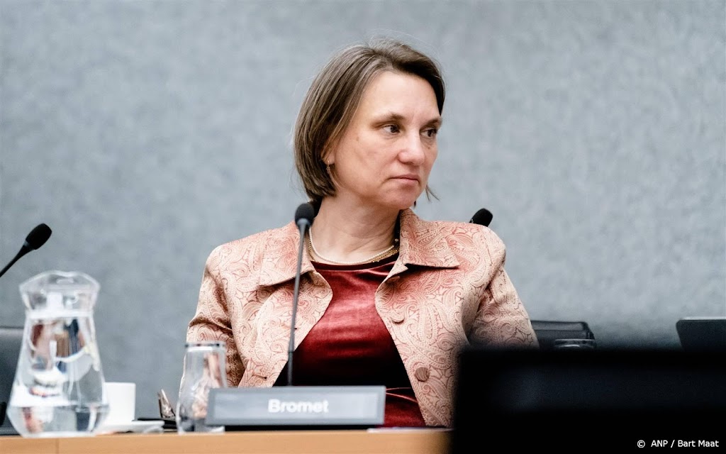 Steun in senaat voor stikstofmiljarden lijkt ver weg