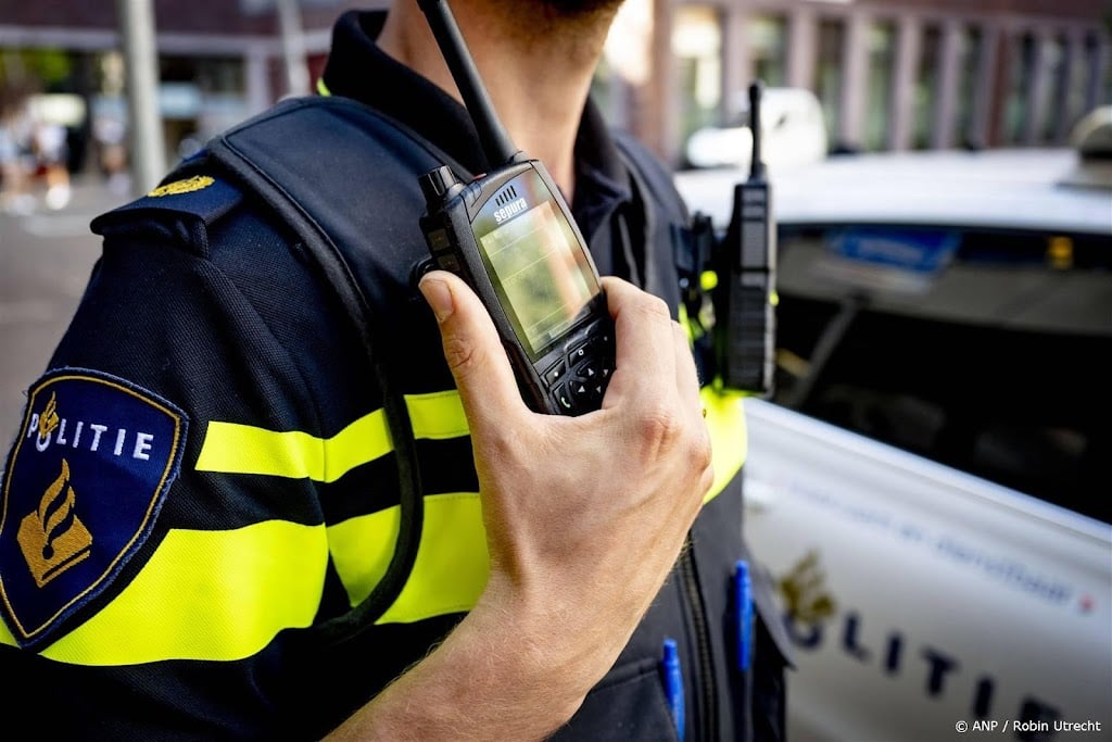 Arrestaties om verkoop injectiepennen en geneesmiddelen