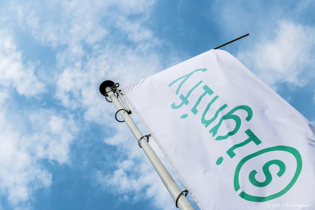 Signify: speciaal UV-licht effectief tegen coronavirus