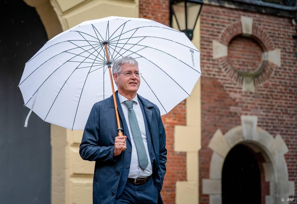 Meer geld en soepeler regels tegen lerarentekort grote steden