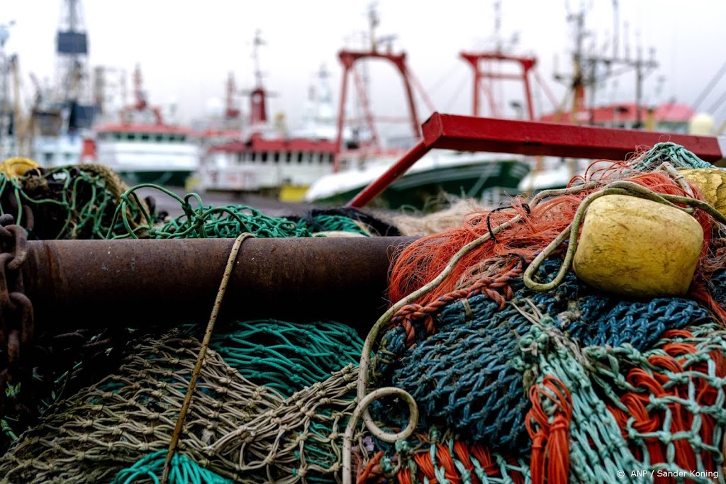 Milieuclub en kleine vissers eisen actie NVWA tegen overbevissing