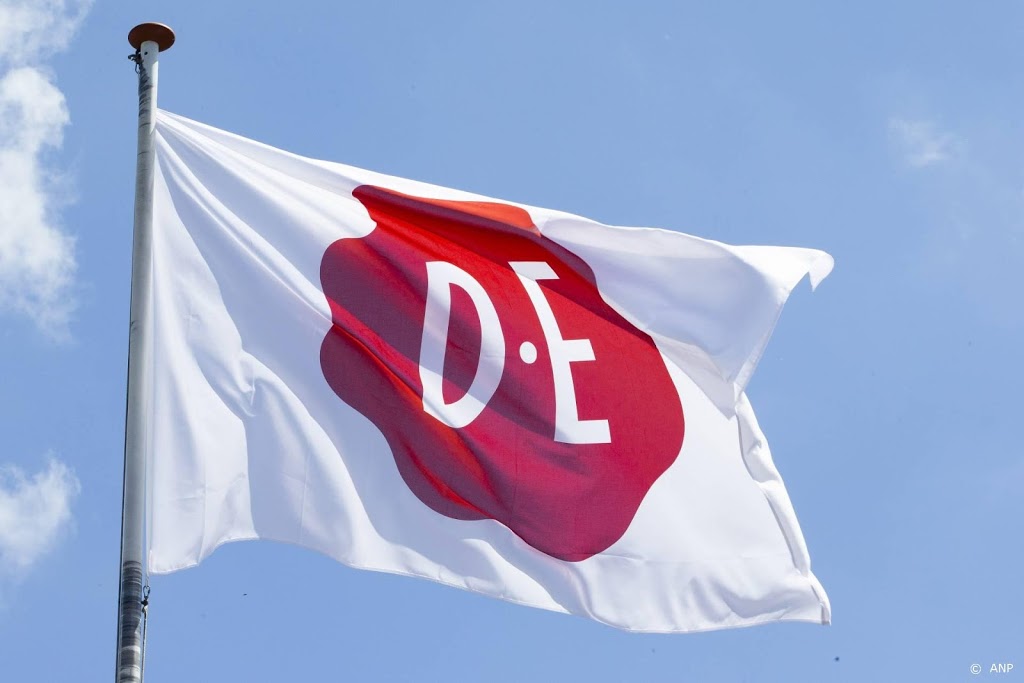 Moederbedrijf Douwe Egberts koopt Australisch koffiemerk