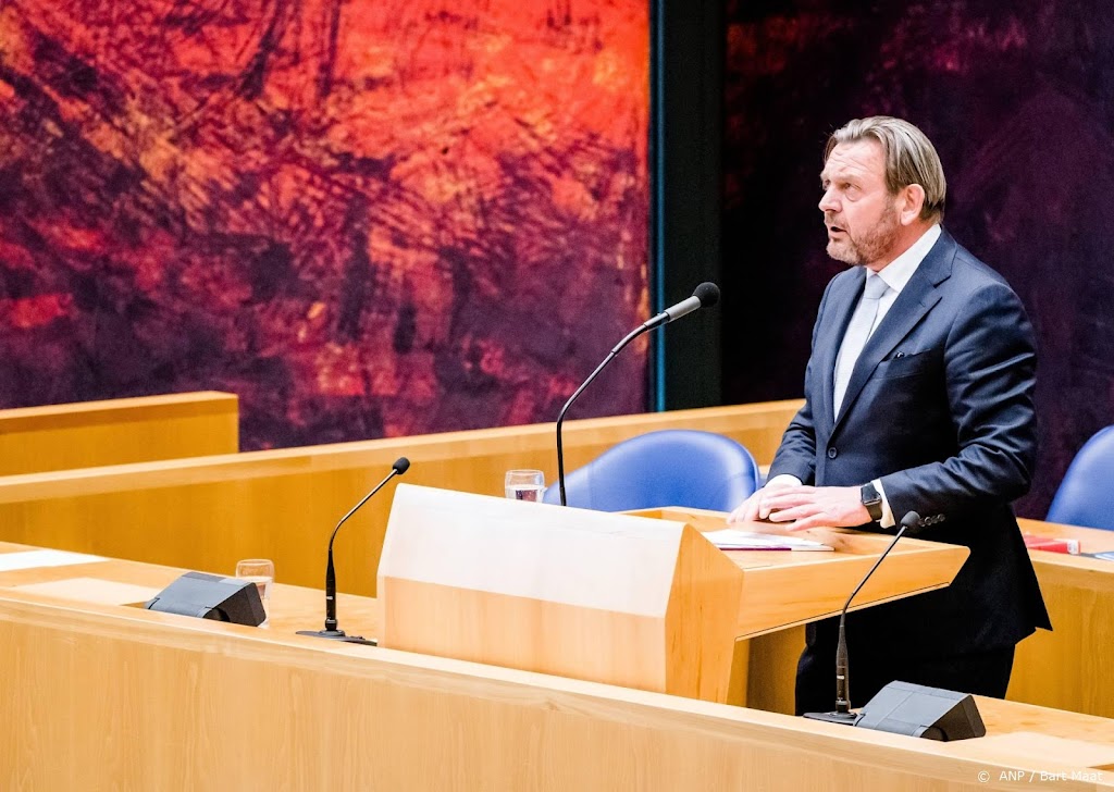 Ombudsman: help ouderen met regelen financiële hulp