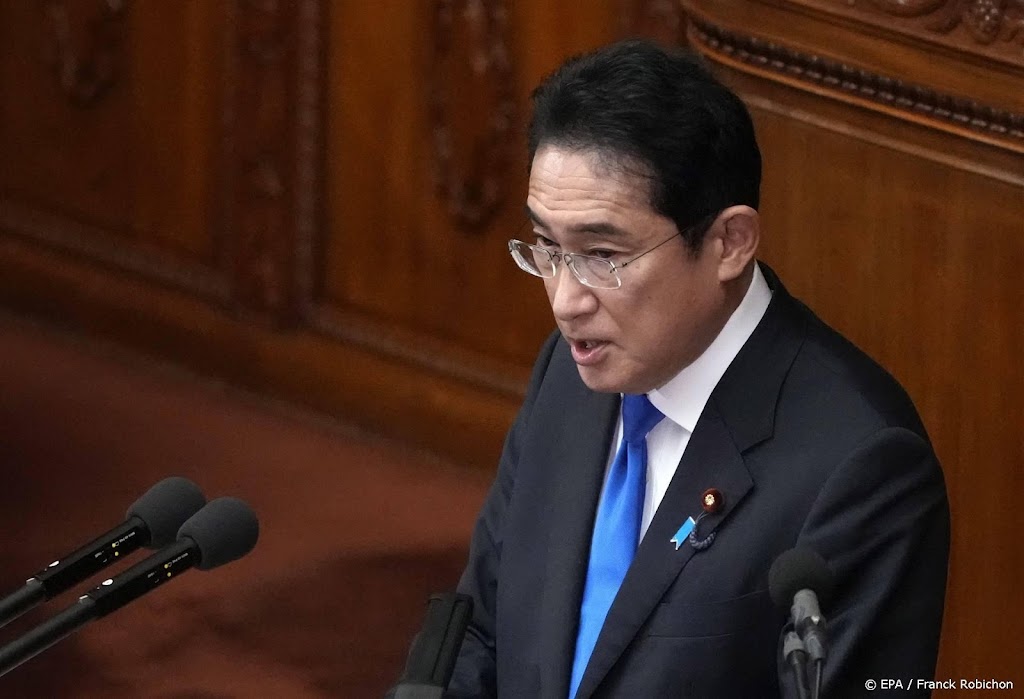 Japan hervormt wet seksuele meerderjarigheid en verkrachting