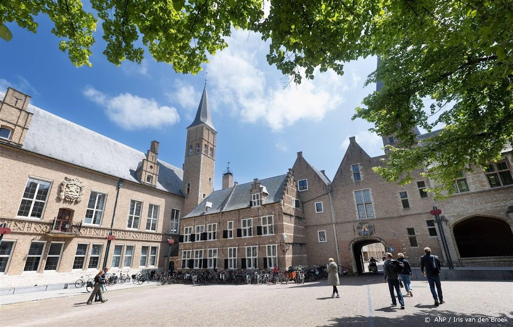 Zeeuwse coalitie: soepeler stikstofbeleid, niet meer natuur