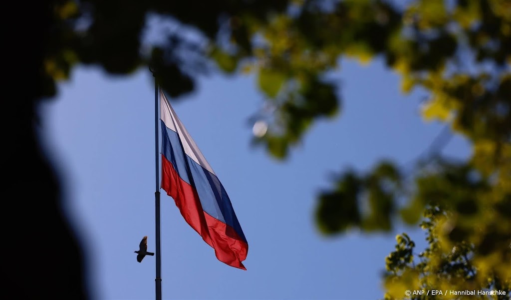 Gevangenen gijzelen medewerkers van detentiecentrum Rusland