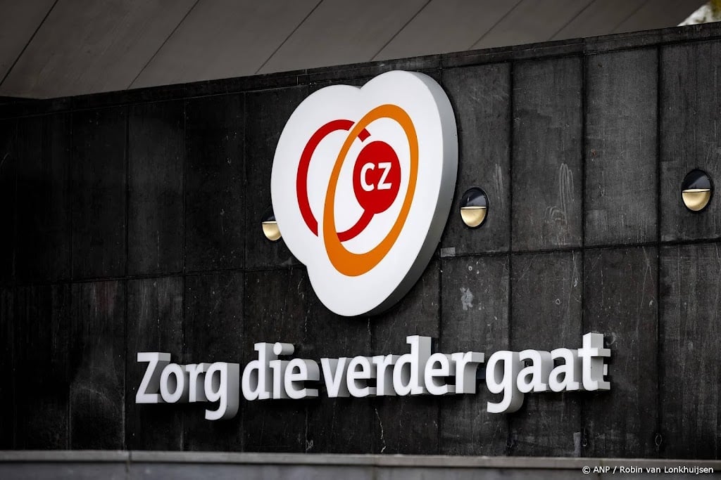 Bestuur zorginstelling opgestapt na ultimatum zorgkantoor CZ