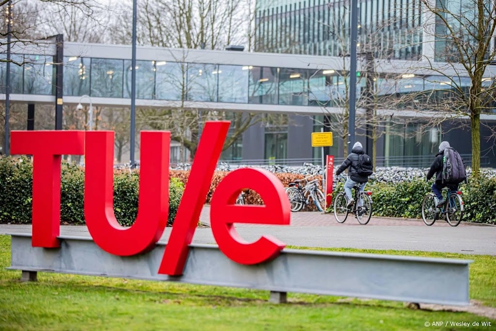 Ook TU Eindhoven bevriest samenwerking met Israël