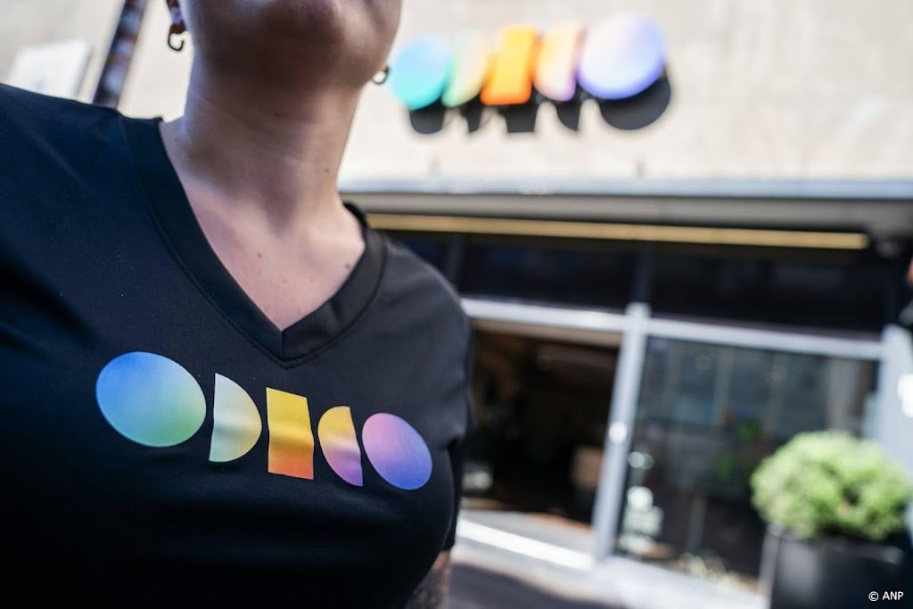 Odido: storing met internet, tv en bellen verholpen