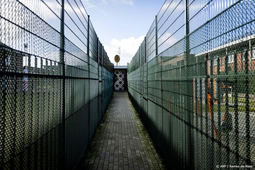 Noord-Holland akkoord met azc in beschermd landschap Uitgeest