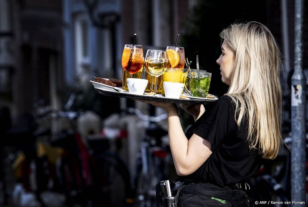 Hof geeft vakbonden gelijk: Temper-werkers zijn uitzendkrachten