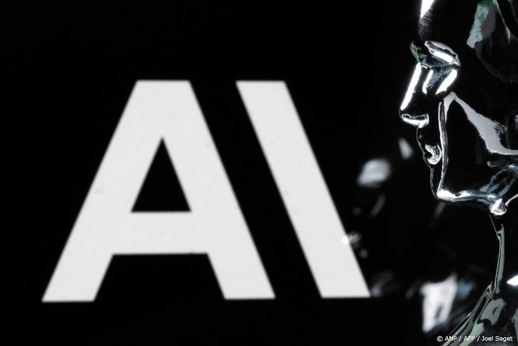EU en VS bespreken toegangsregeling tot geavanceerde AI, meldt FT