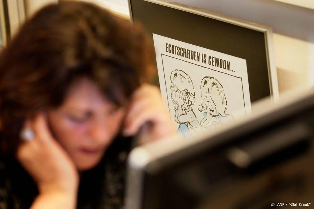 Coronatijd: meer chats over eenzaamheid naar Kindertelefoon