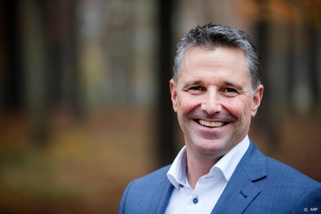 Keuken Kampioen blijft naamgever eerste divisie