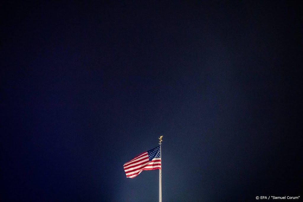 EU-hof: Amerikaanse privacybescherming EU-burgers onvoldoende
