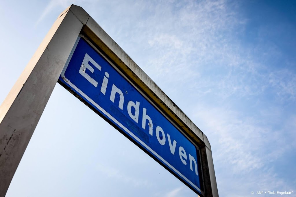 Eindhoven onderzoekt rol onteigening Joodse woningen