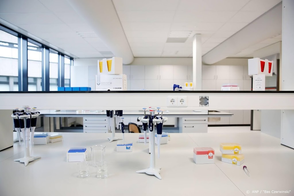 Amerikaanse koper verhoogt bod op biotechnoloog Qiagen