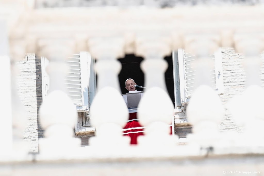 Vaticaan komt met procedure bij klachten over seksueel misbruik