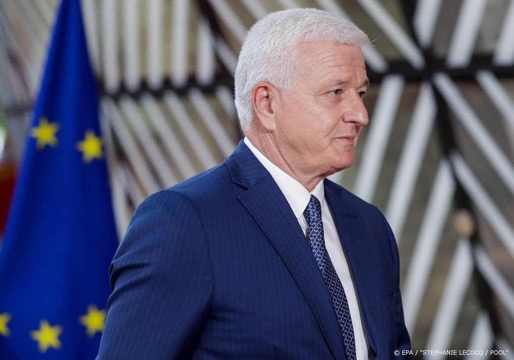 EU schrapt Montenegro en Servië van lijst 'veilige' landen