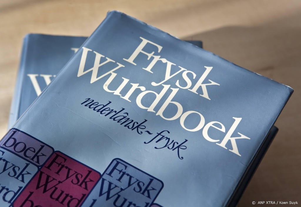 Kwart Nederlanders spreekt thuis een dialect of andere taal