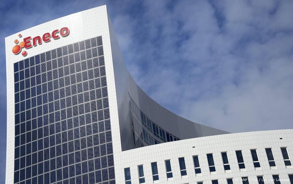 Eneco neemt middelgrote zakelijke klanten van Essent over