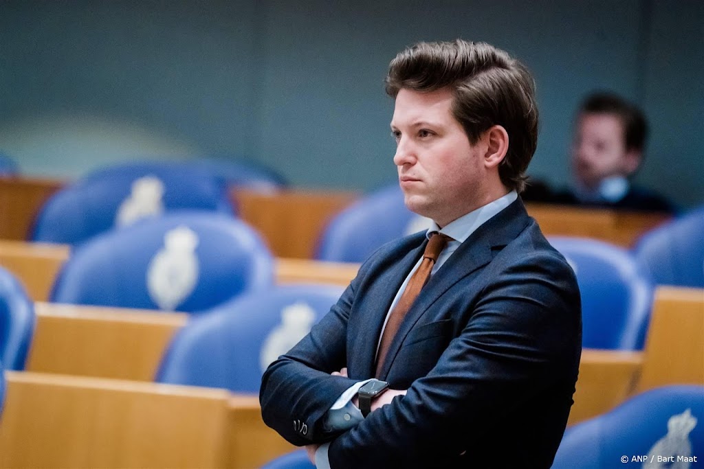 VVD wil dat ook kabinet wegblijft bij EU-vergaderingen Hongarije