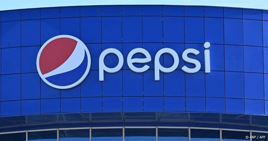 Samenwerking Yara en PepsiCo voor duurzamer geteelde snacks