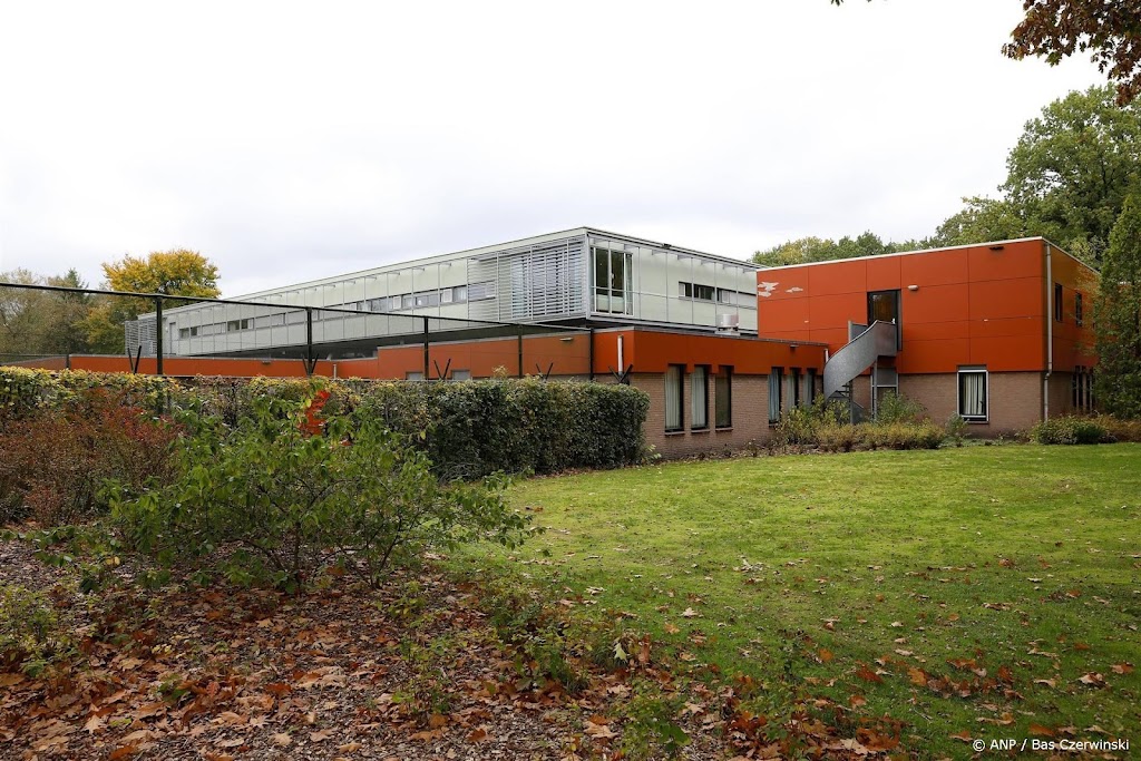 Fivoor heeft moeite plek te vinden voor psychiatrische klinieken