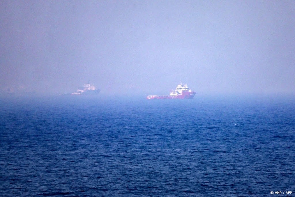 Topman IEA waarschuwt voor langdurige sluiting Straat van Hormuz