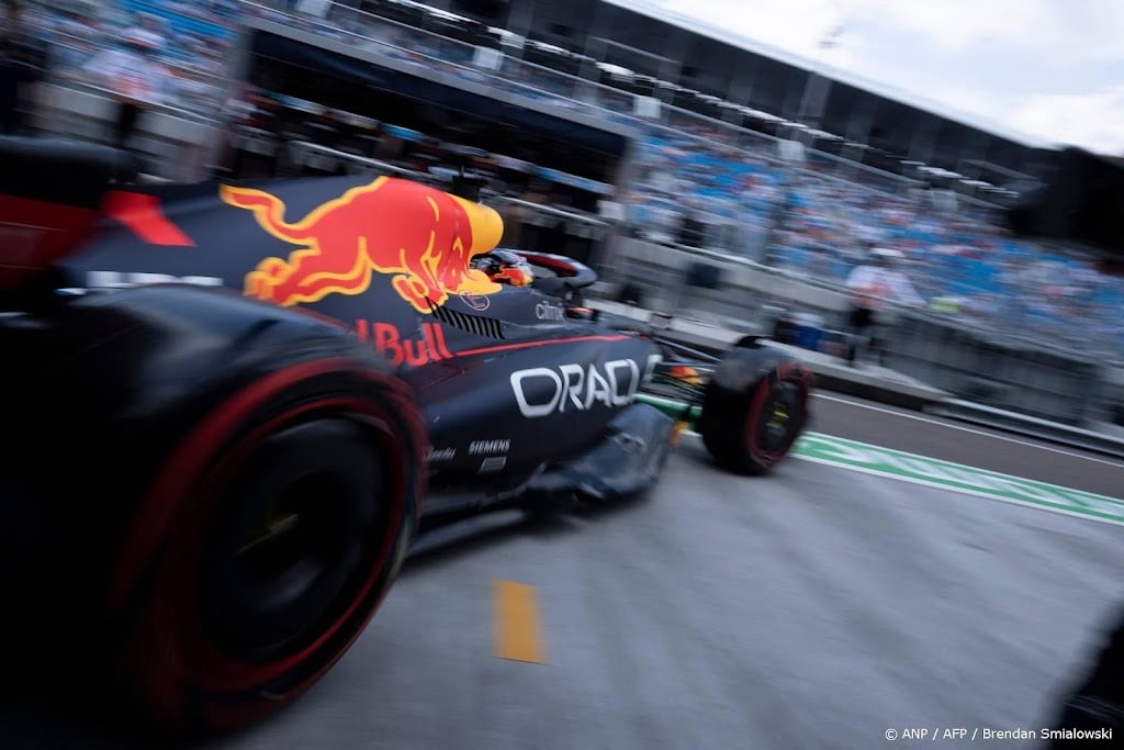 F1 eist in kort geding informatie over malafide ticketwebshops