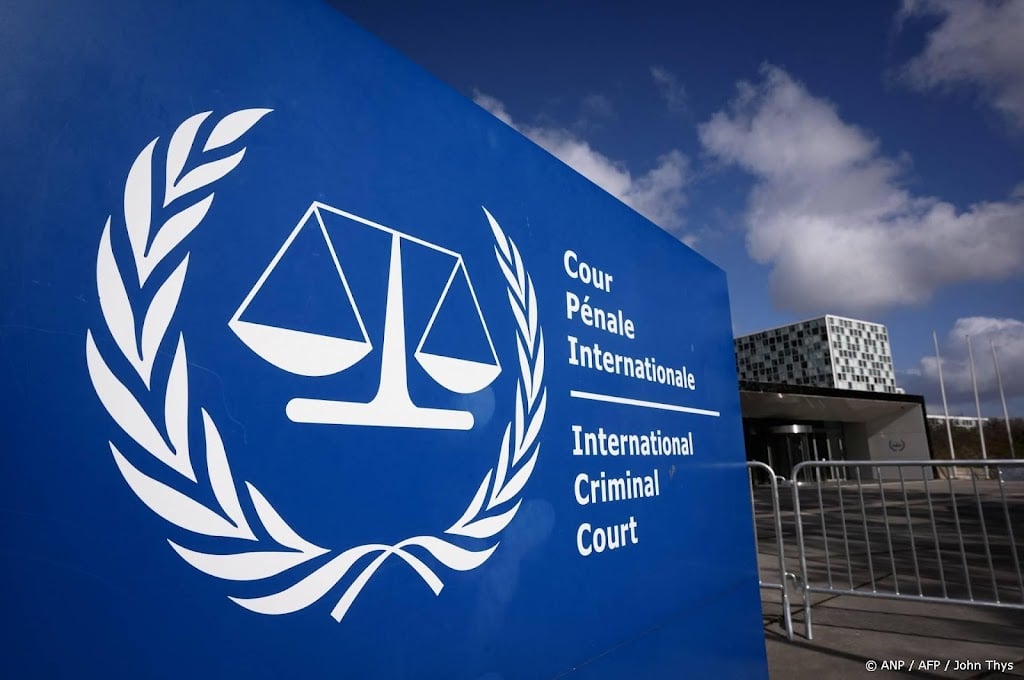 ICC gaat Libische militieleider en gevangenisbewaarder vervolgen