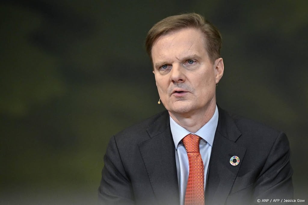 Swedbank schikt laatste witwasonderzoek in VS voor 50 miljoen