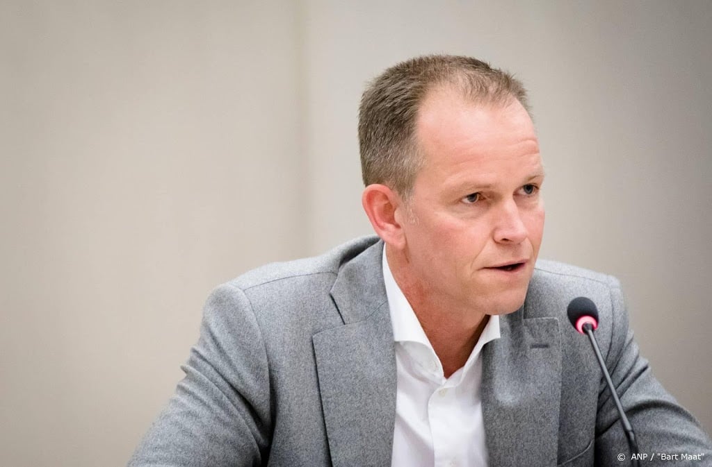 Teambaas Jumbo verliest vertrouwen in UCI en renners protesteren