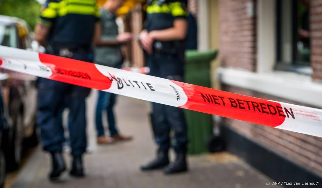 Drillrapper biedt excuses aan voor fatale steekpartij 