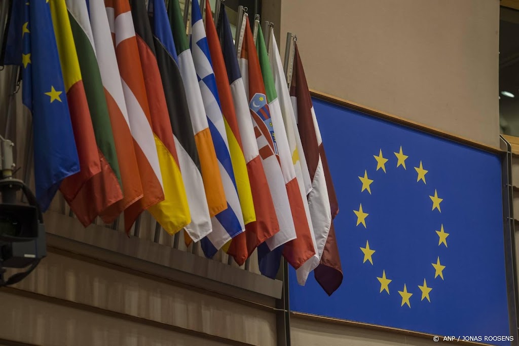 Ultimatum Brussel aan Polen loopt af in rechtsstaatruzie