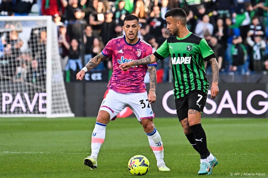 AS Roma haalt Paredes terug en huurt Renato Sanches van PSG