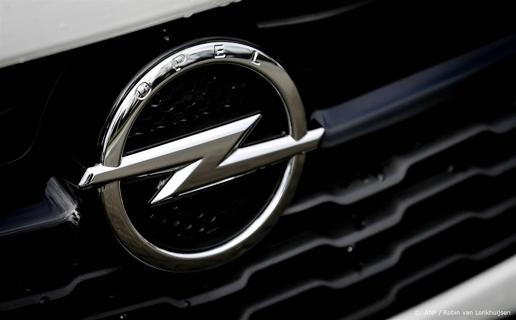 Claimzaak over sjoemeldiesels Peugeot en Opel kan verder