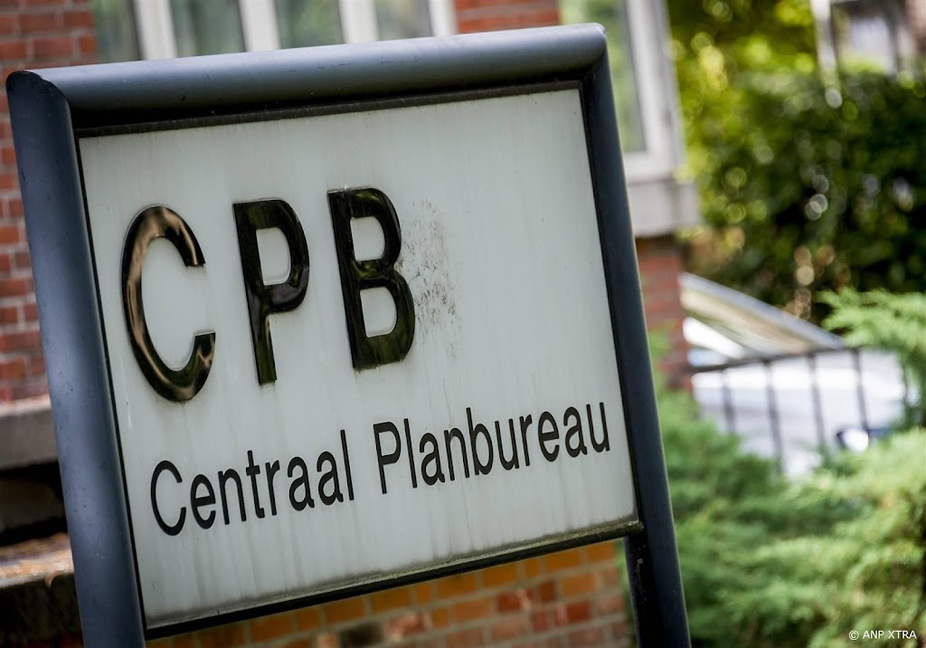 Begrotingstekort neemt toe, dicht bij grens van 3 procent