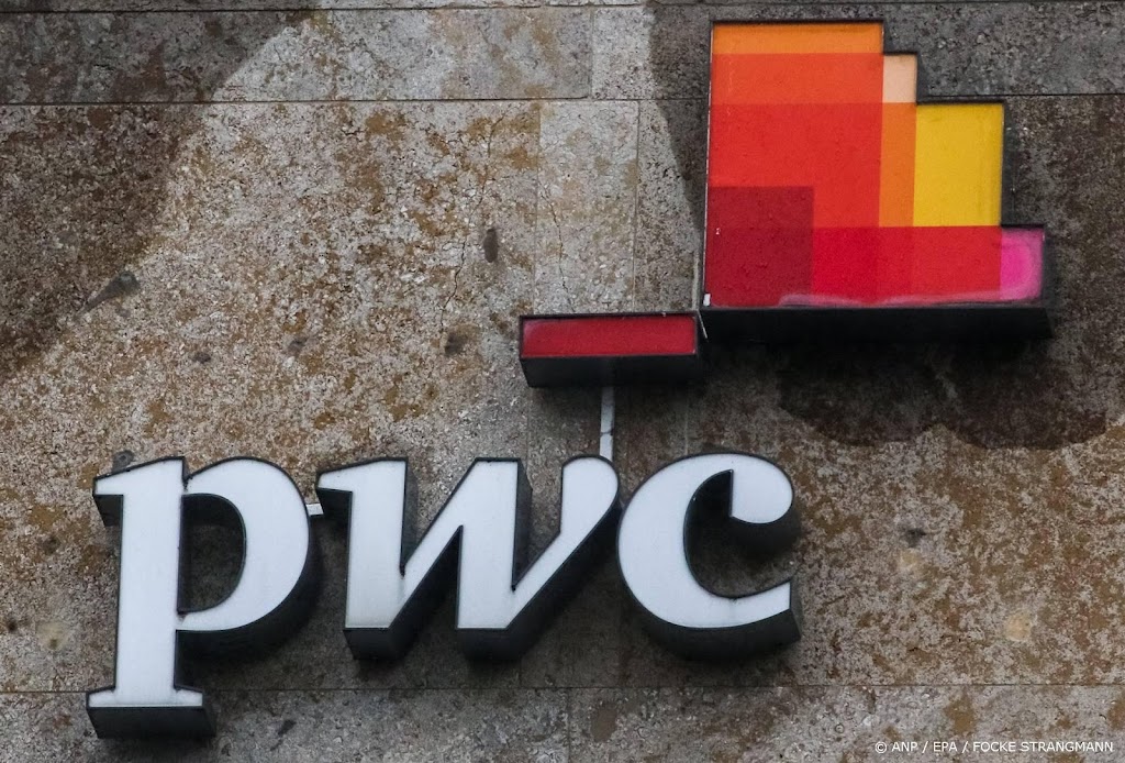 Britse miljoenenboete voor PwC om achterhouden fraudeverdenkingen