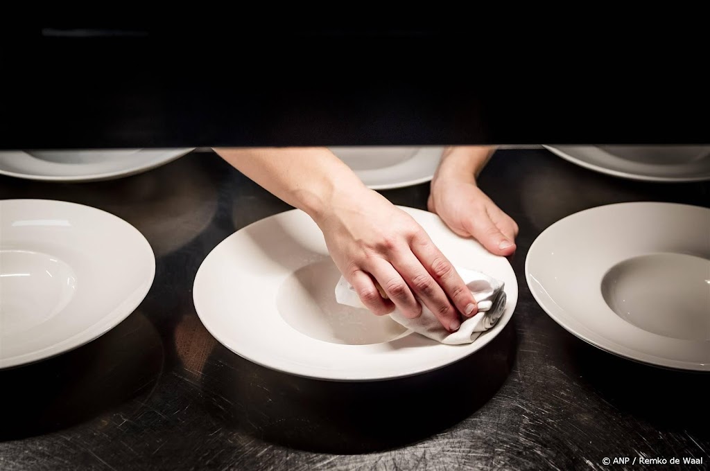 Dinner Train annuleert ritten en laat geen nieuwe boekingen toe