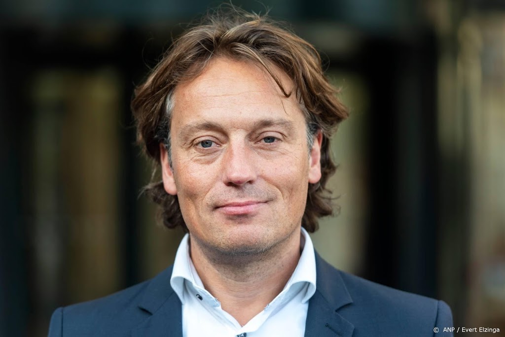 PvdD wil spoeddebat in raad over perikelen biomassacentrale AEB