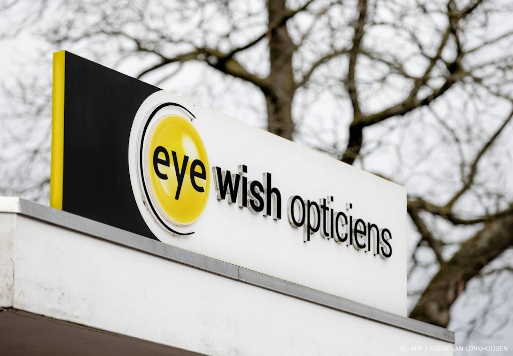 Franchisenemers Eye Wish eisen geld van eigenaar voor afsplitsing