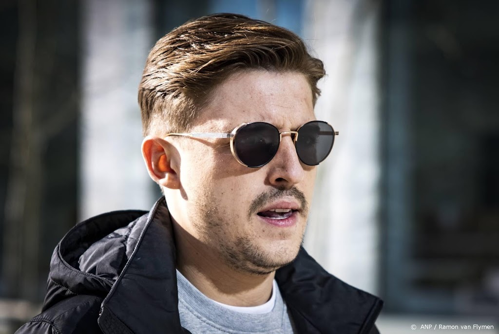 Rotterdams festival TIKTAK annuleert optreden Lil Kleine na ophef