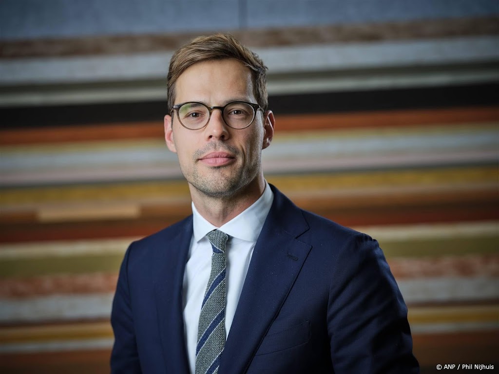 Nieuwe aanslag op Trump baart staatssecretaris zorgen