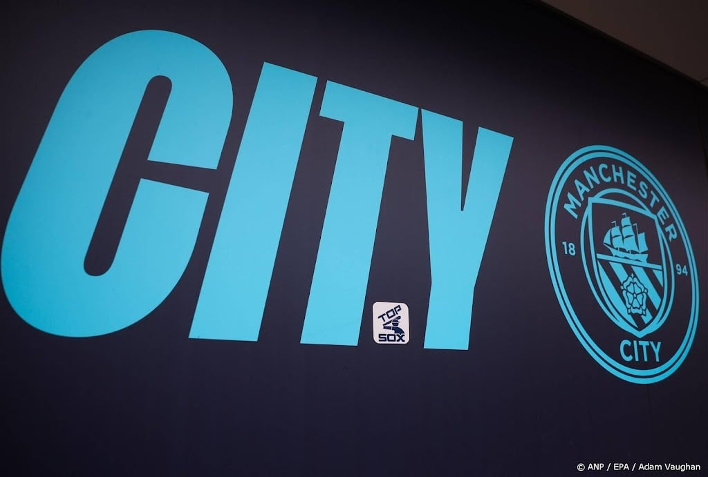 Proces tegen Manchester City begonnen op geheime locatie
