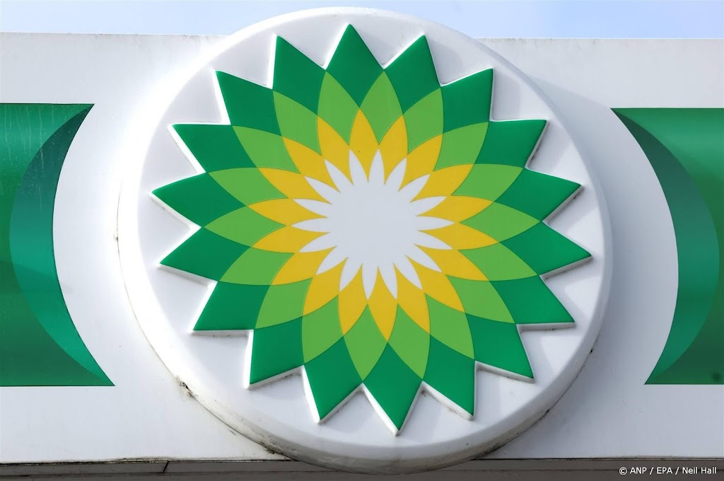 BP verkoopt windparken in VS en richt zich op kernactiviteit