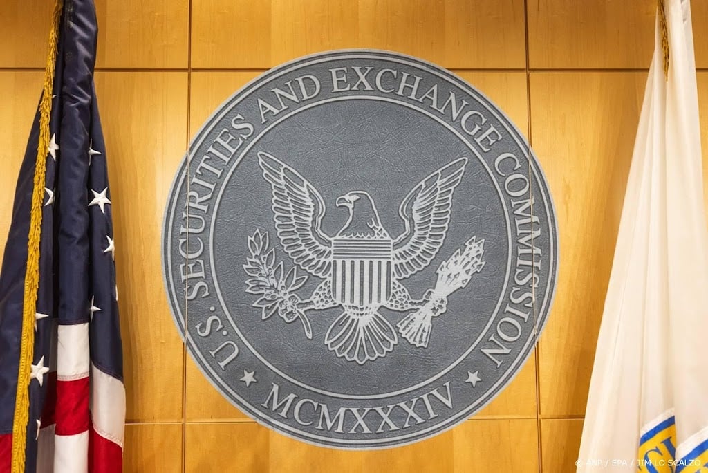 SEC geeft schrappen kwartaalcijferplicht voorrang na klacht Trump